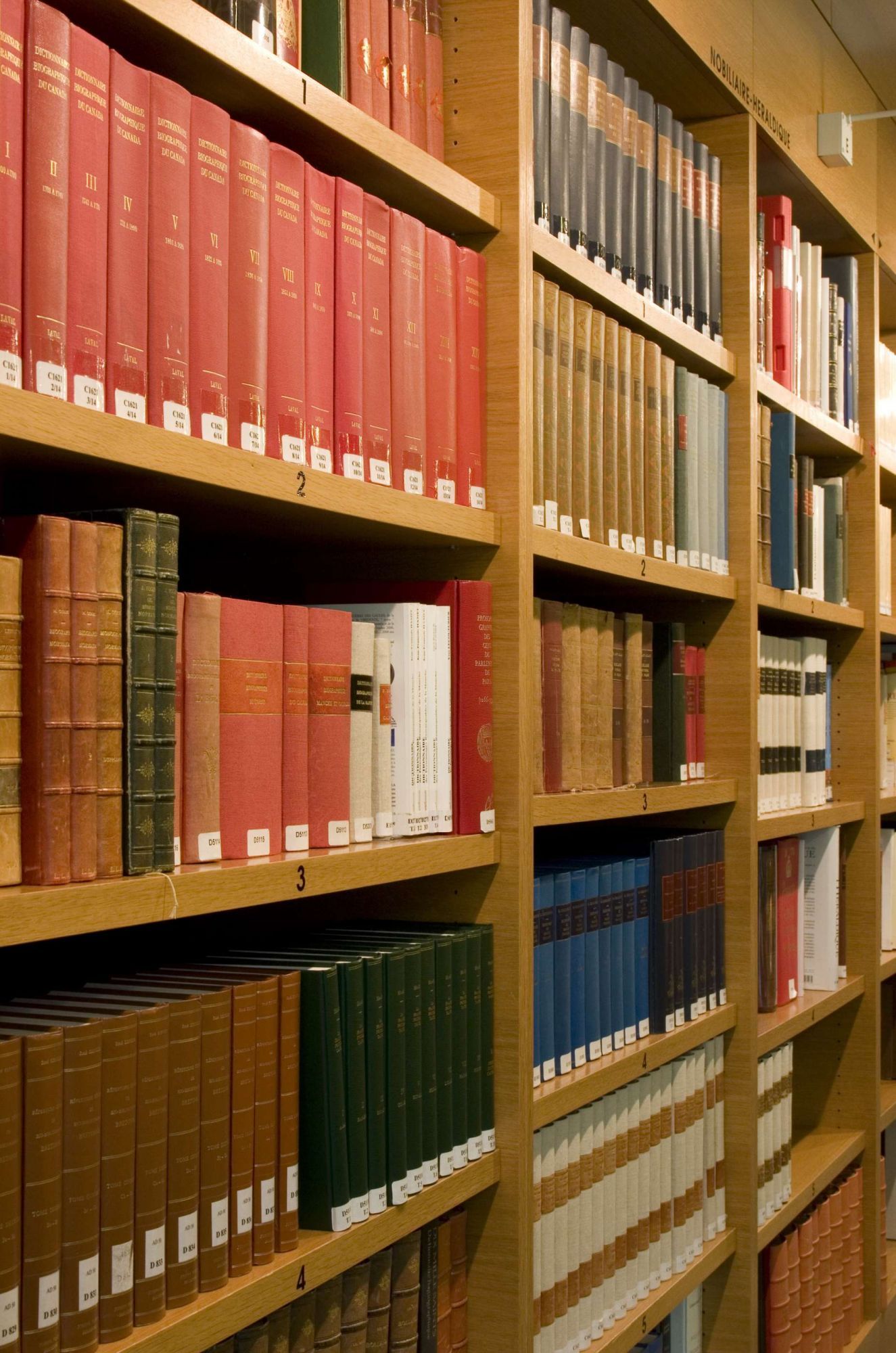 Rechercher dans tous les inventaires