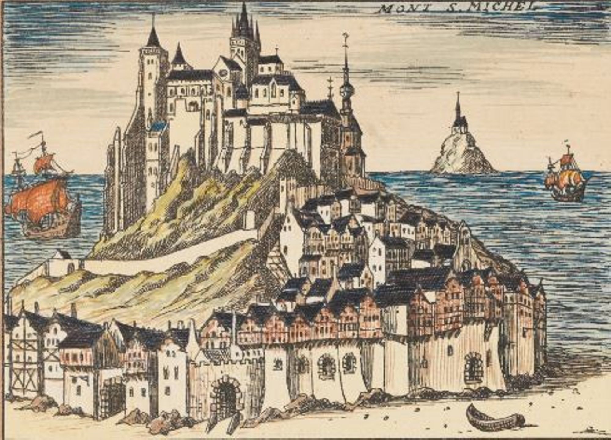 Archives de nos communes