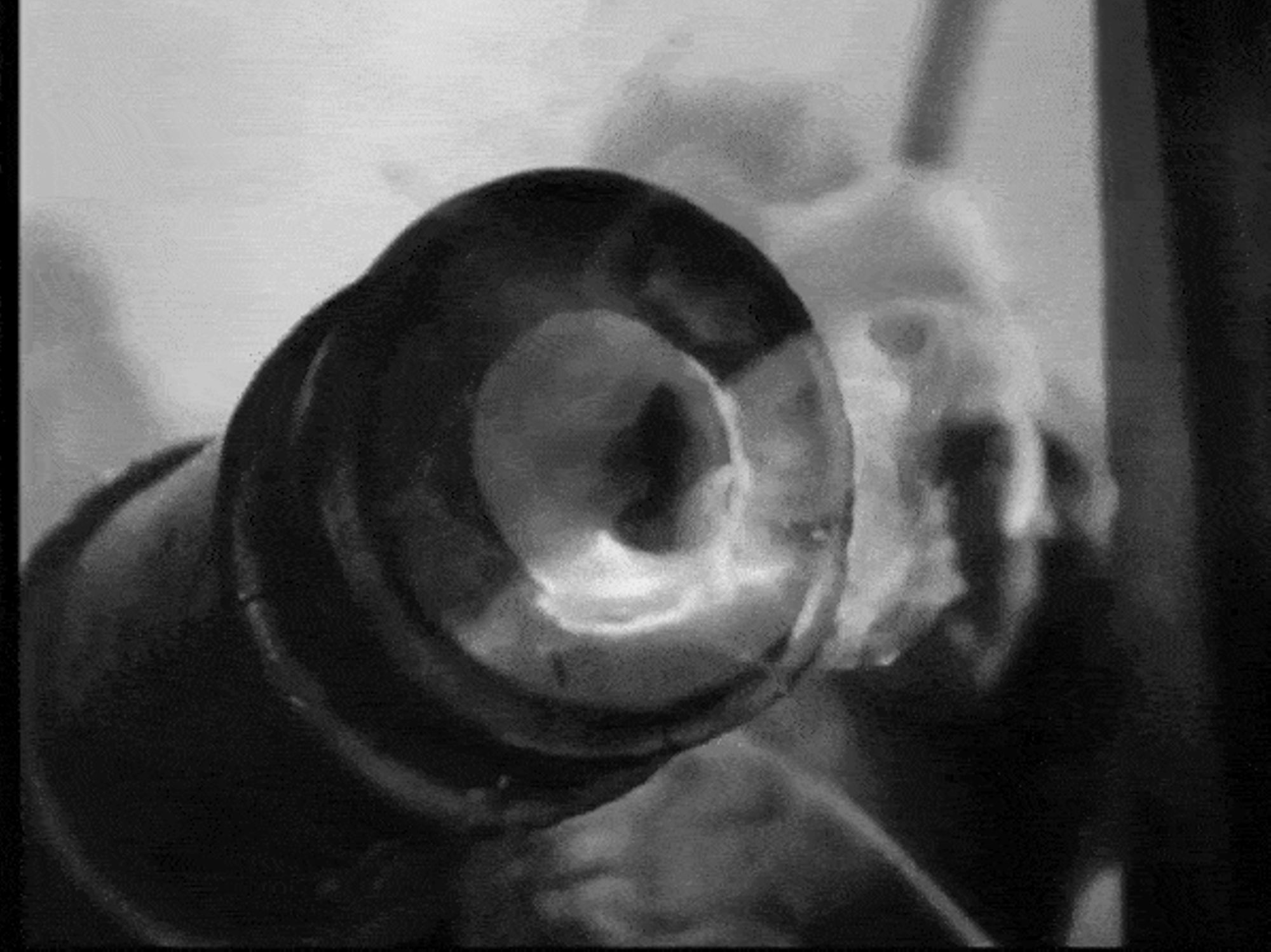 Extrait du long-métrage "The Sea Hawk", par Michael Curtiz (1940)