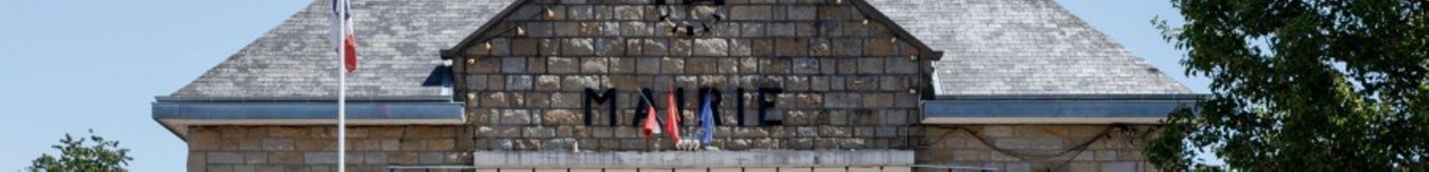 Gérer les archives communales