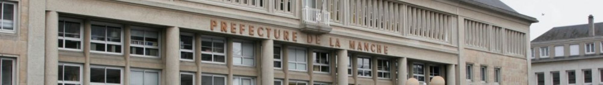 Gérer les archives des administrations de l'Etat et du Département