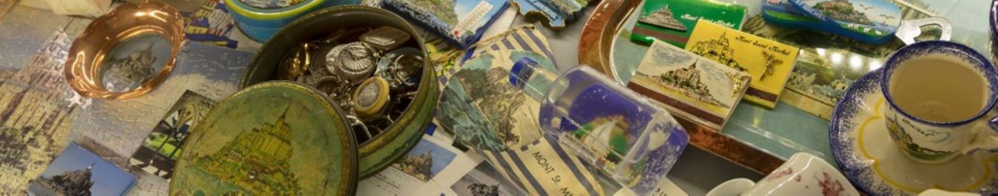 Particuliers, associations, entreprises .... Confiez vos archives aux Archives départementales de la Manche !