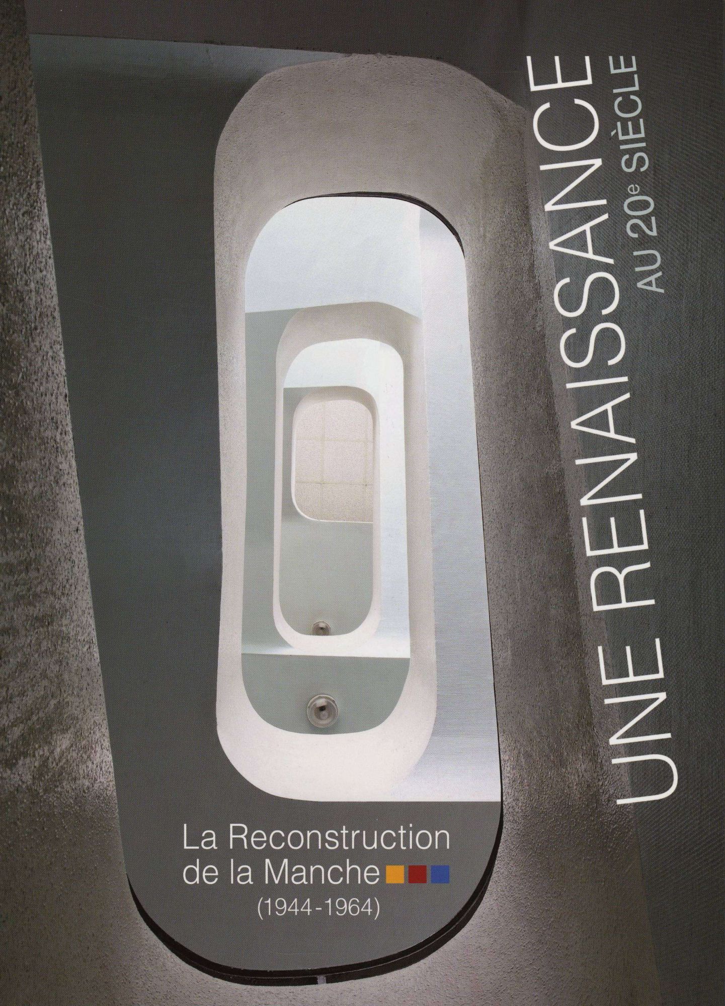 Une renaissance au XXe siècle