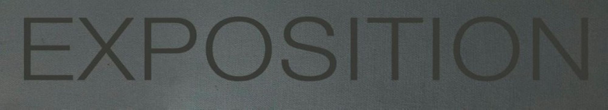 Une renaissance au XXe siècle