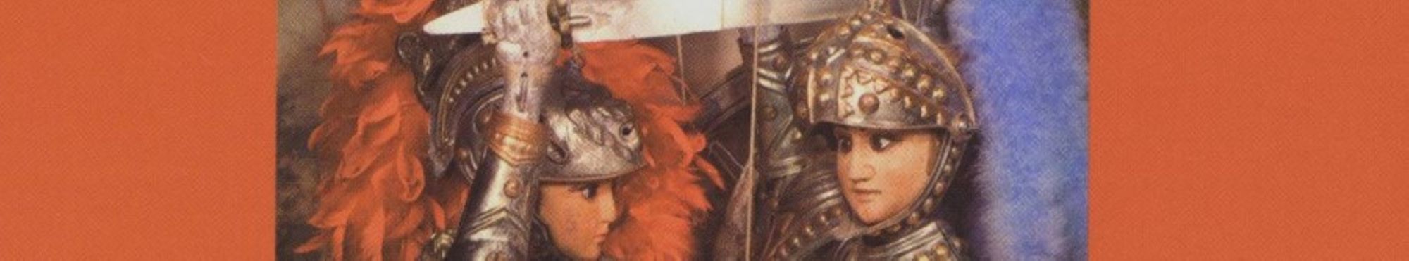 De la Normandie à la Sicile, réalités, représentations, mythes