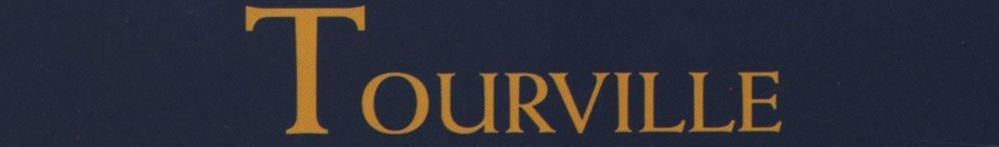 Tourville et les marines de son temps