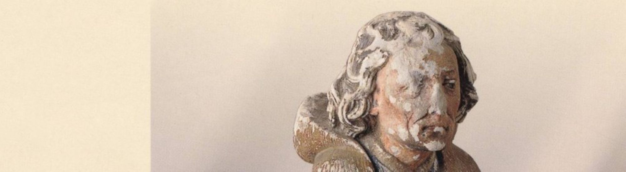 Le cartulaire du chapitre cathédral de Coutances