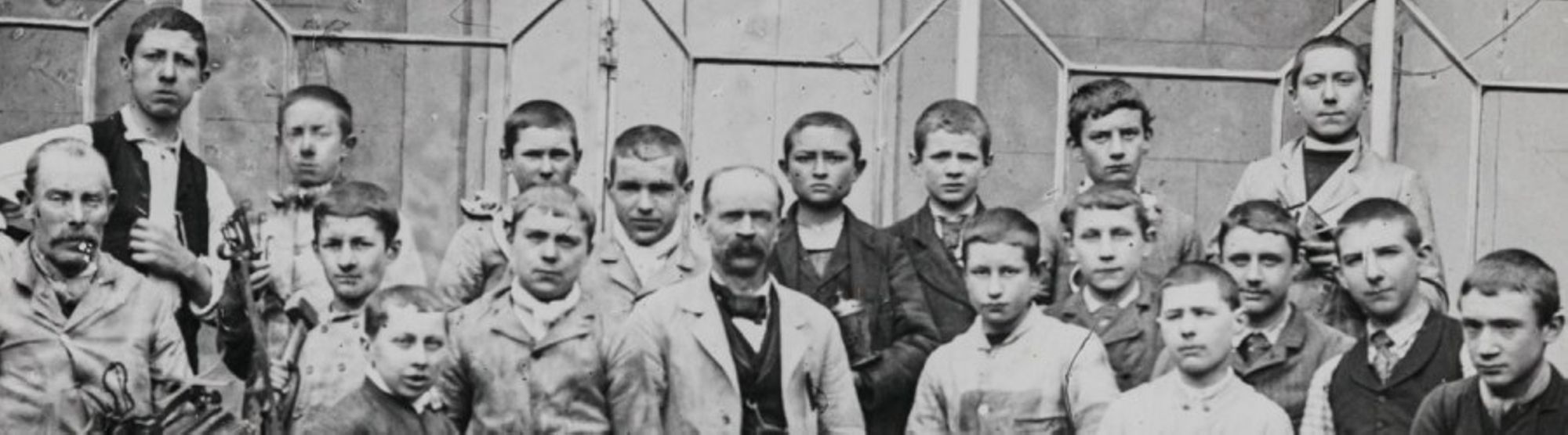 Fonds de la famille de Commines de Marsilly