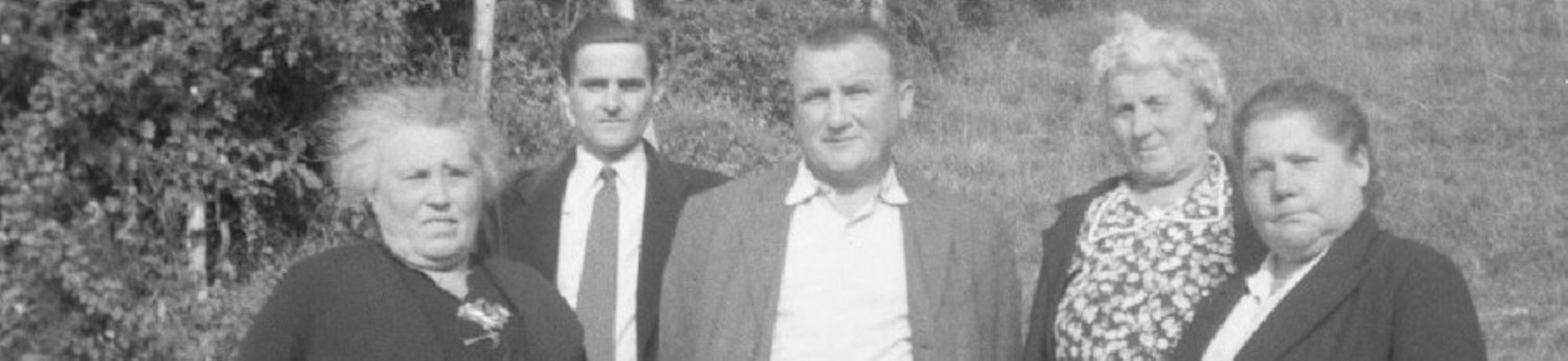 Fonds Chauvet - Couturier