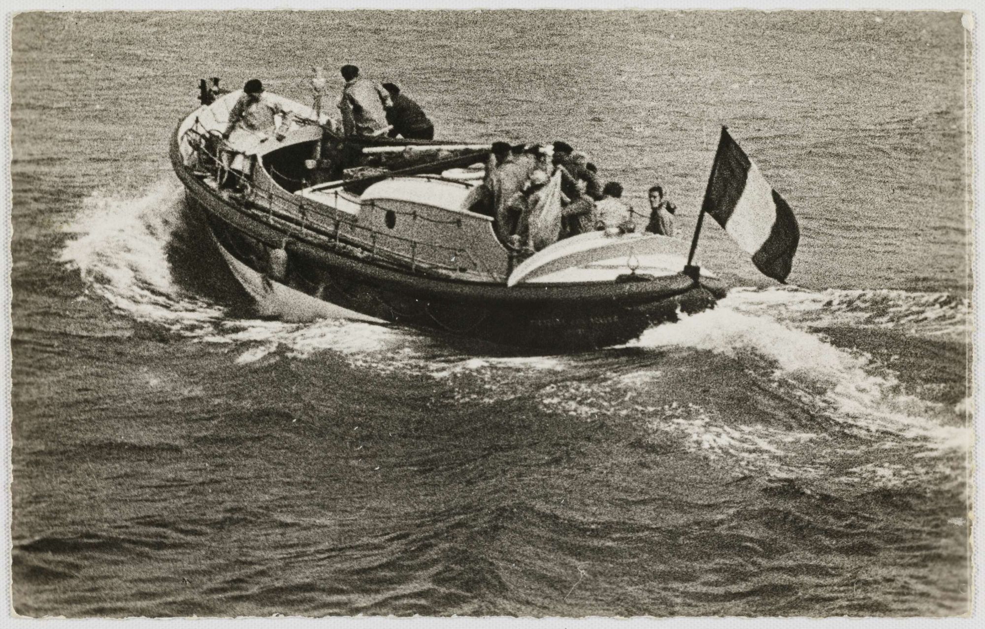 Collection Marcel Corbet, 108 Fi 4