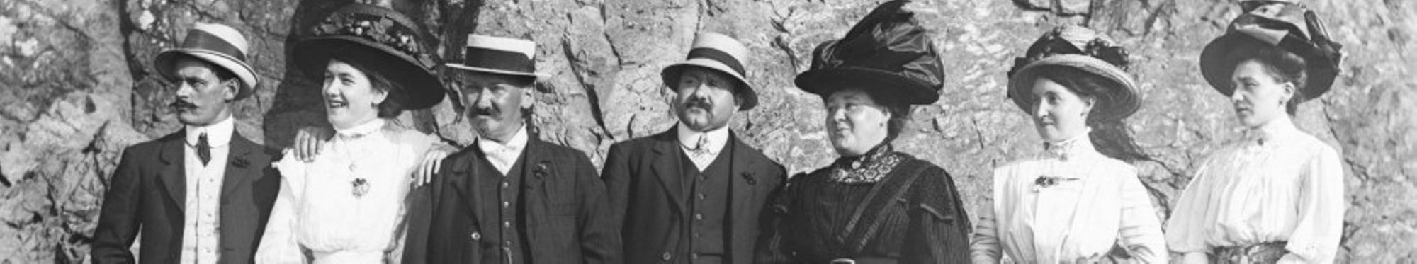 Fonds Arthur Levieux