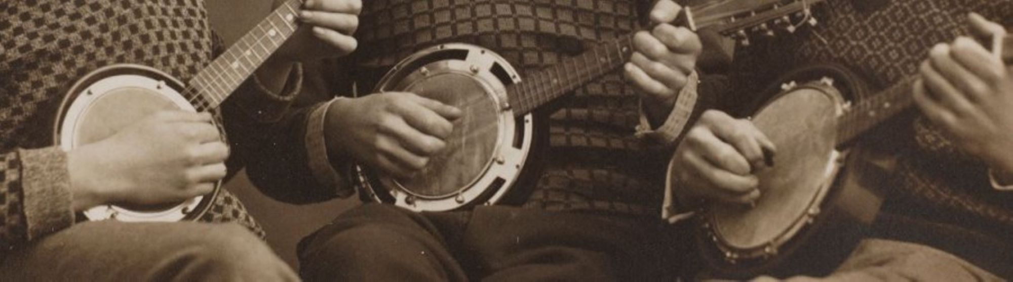 Le rock à Saint-Lô