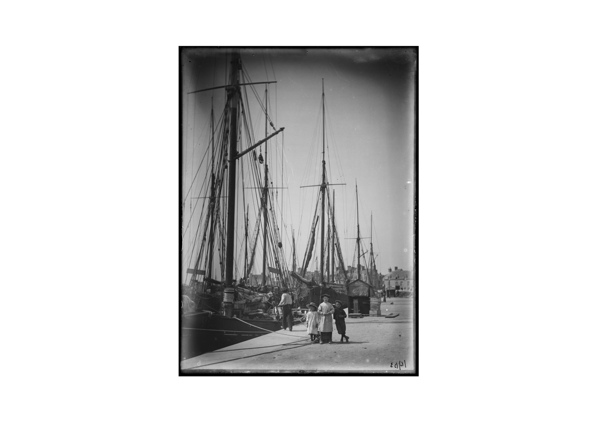 Nouvelle mise en ligne de la photothèque 